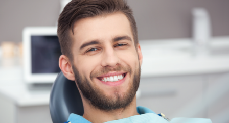 AdobeStock_114596082 (1)