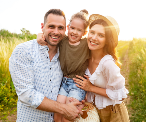 AdobeStock_366037181