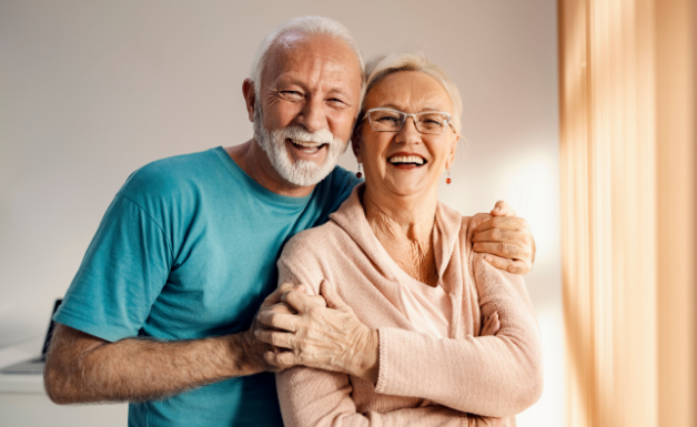 AdobeStock_473143314