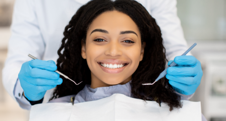 AdobeStock_476602758