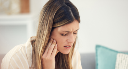 AdobeStock_882702789 (1)